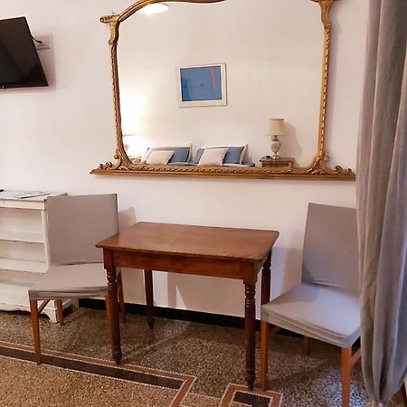 ג'נובה Central Chic Apartment מראה חיצוני תמונה